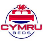 Cymrubeds Logo