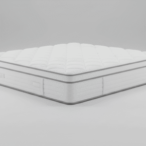 Hybrid Mattress